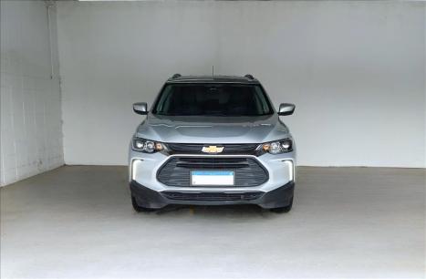 CHEVROLET Tracker 1.0 4P FLEX TURBO LT AUTOMTICO, Foto 1