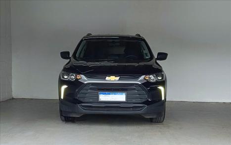CHEVROLET Tracker 1.2 4P FLEX TURBO AUTOMTICO, Foto 1