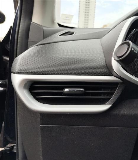 CHEVROLET Tracker 1.2 4P FLEX TURBO AUTOMTICO, Foto 15