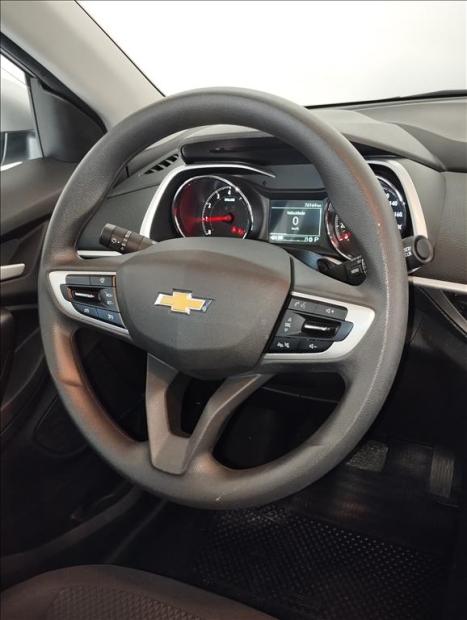 CHEVROLET Tracker 1.0 4P FLEX TURBO AUTOMTICO, Foto 13