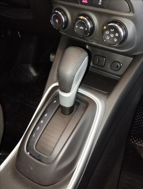 CHEVROLET Tracker 1.0 4P FLEX TURBO AUTOMTICO, Foto 16