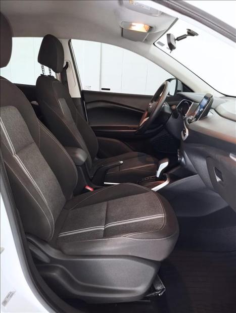 CHEVROLET Tracker 1.0 4P FLEX TURBO LT AUTOMTICO, Foto 11