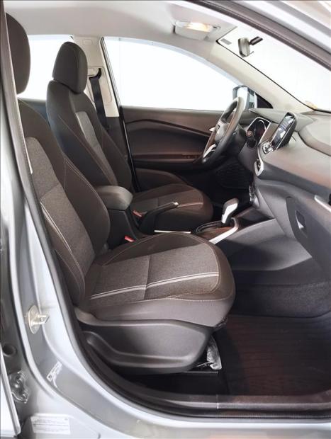 CHEVROLET Tracker 1.0 4P FLEX TURBO LT AUTOMTICO, Foto 9