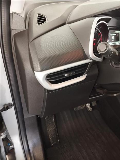 CHEVROLET Tracker 1.0 4P FLEX TURBO LT AUTOMTICO, Foto 10
