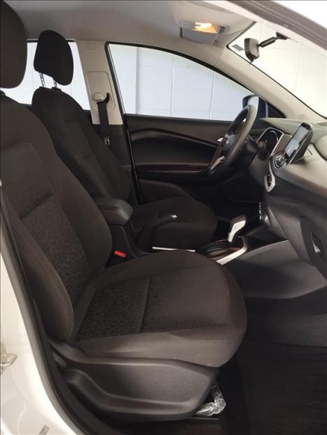 CHEVROLET Tracker 1.0 4P FLEX TURBO AUTOMTICO, Foto 10