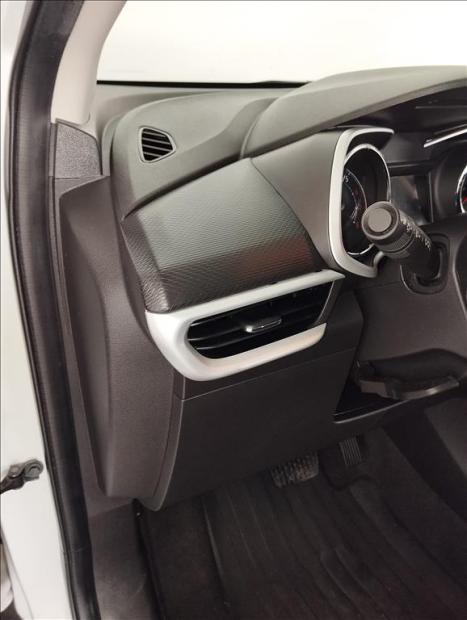 CHEVROLET Tracker 1.0 4P FLEX TURBO AUTOMTICO, Foto 11