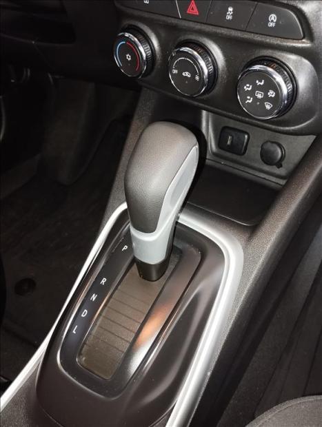 CHEVROLET Tracker 1.0 4P FLEX TURBO AUTOMTICO, Foto 14