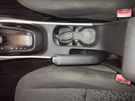 CHEVROLET Tracker 1.0 4P FLEX TURBO AUTOMTICO, Foto 15