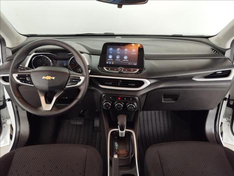 CHEVROLET Tracker 1.0 4P FLEX TURBO AUTOMTICO, Foto 16