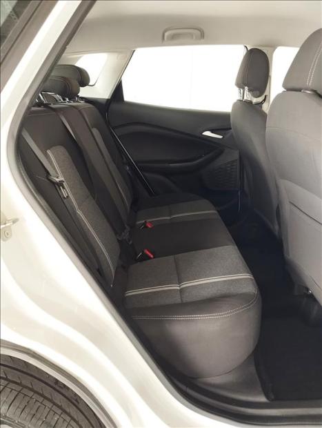 CHEVROLET Tracker 1.0 12V 4P FLEX TURBO LT AUTOMTICO, Foto 16