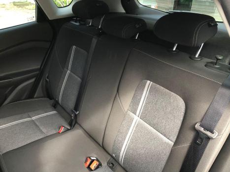CHEVROLET Tracker 1.0 4P FLEX TURBO LT AUTOMTICO, Foto 15
