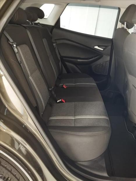 CHEVROLET Tracker 1.0 12V 4P FLEX TURBO LT AUTOMTICO, Foto 19