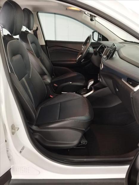 CHEVROLET Tracker 1.2 12V 4P FLEX TURBO PREMIER AUTOMTICO, Foto 10