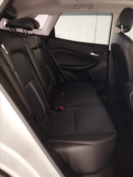 CHEVROLET Tracker 1.2 12V 4P FLEX TURBO PREMIER AUTOMTICO, Foto 20