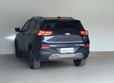 CHEVROLET Tracker 1.2 12V 4P FLEX TURBO PREMIER AUTOMTICO, Foto 6