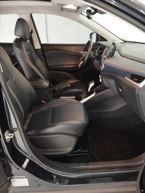 CHEVROLET Tracker 1.2 12V 4P FLEX TURBO PREMIER AUTOMTICO, Foto 9