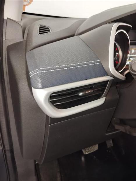 CHEVROLET Tracker 1.2 12V 4P FLEX TURBO PREMIER AUTOMTICO, Foto 10