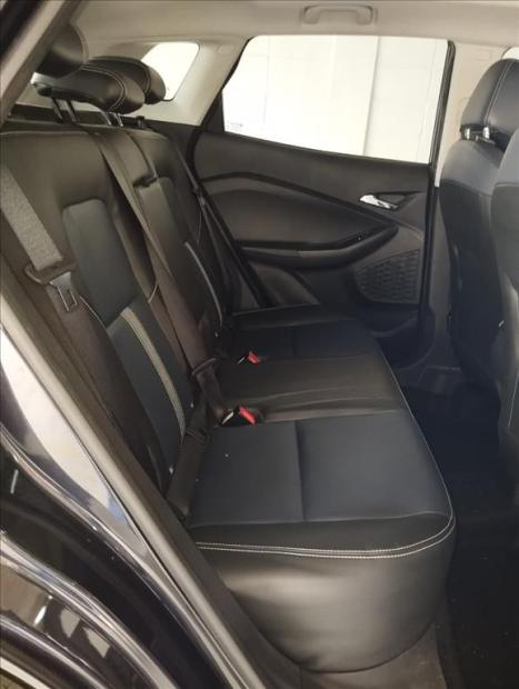 CHEVROLET Tracker 1.2 12V 4P FLEX TURBO PREMIER AUTOMTICO, Foto 18