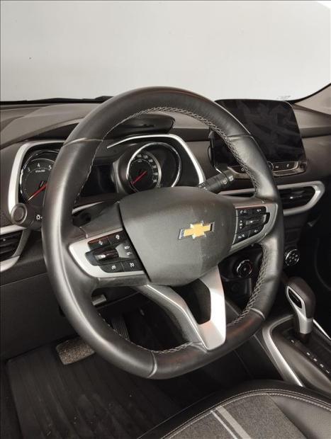 CHEVROLET Tracker 1.0 4P FLEX TURBO LTZ AUTOMTICO, Foto 11