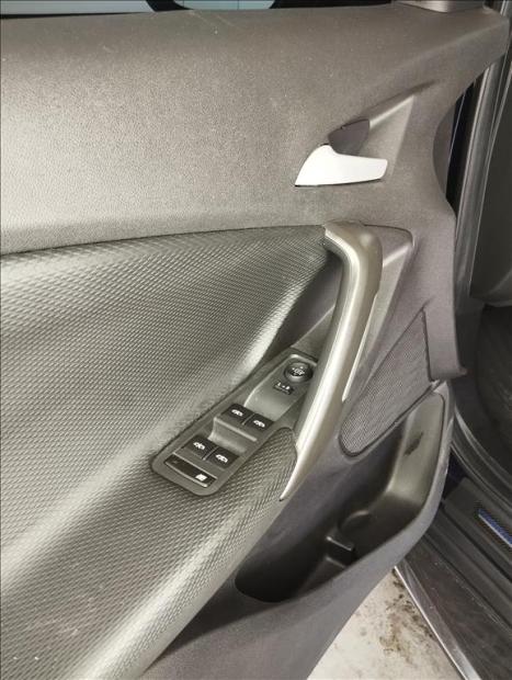 CHEVROLET Tracker 1.0 4P FLEX TURBO LTZ AUTOMTICO, Foto 13