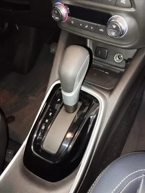 CHEVROLET Tracker 1.2 4P FLEX TURBO PREMIER AUTOMTICO, Foto 15