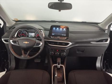 CHEVROLET Tracker 1.0 4P FLEX TURBO AUTOMTICO, Foto 16
