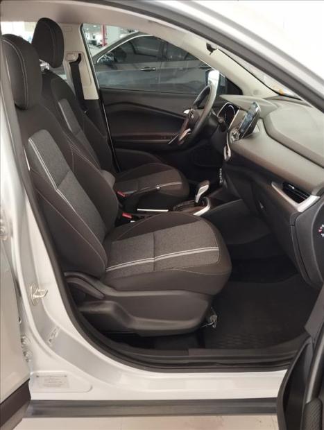 CHEVROLET Tracker 1.0 12V 4P FLEX TURBO LT AUTOMTICO, Foto 10