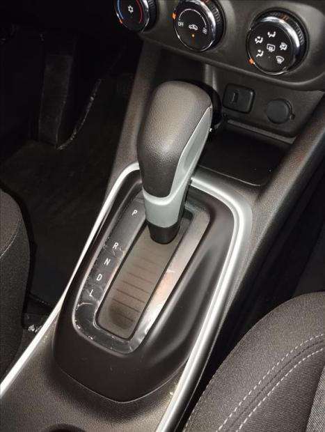 CHEVROLET Tracker 1.0 12V 4P FLEX TURBO LT AUTOMTICO, Foto 14