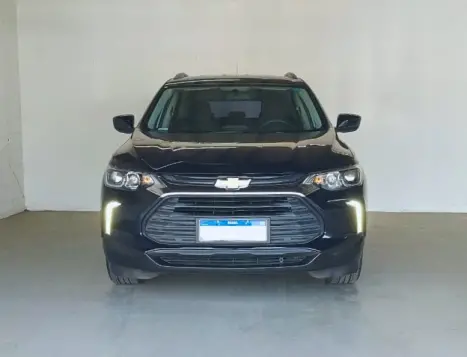 CHEVROLET Tracker 1.0 12V 4P FLEX TURBO LT AUTOMTICO, Foto 1
