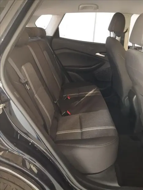 CHEVROLET Tracker 1.0 12V 4P FLEX TURBO LT AUTOMTICO, Foto 18