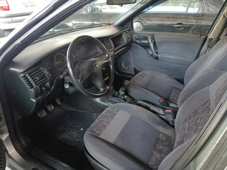 CHEVROLET Vectra Sedan 2.0 4P GL, Foto 8