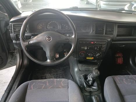 CHEVROLET Vectra Sedan 2.0 4P GL, Foto 9