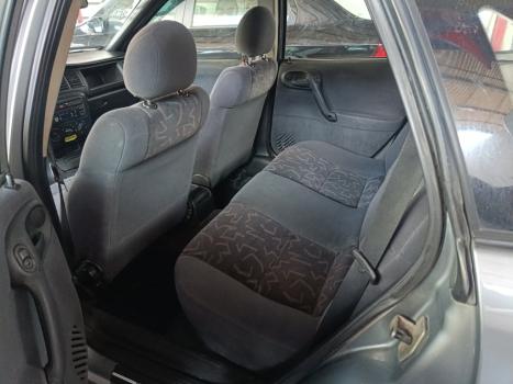 CHEVROLET Vectra Sedan 2.0 4P GL, Foto 10