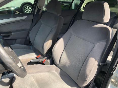CHEVROLET Vectra Sedan 2.0 4P FLEX ELEGANCE, Foto 18