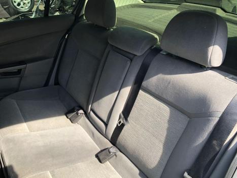 CHEVROLET Vectra Sedan 2.0 4P FLEX ELEGANCE, Foto 19