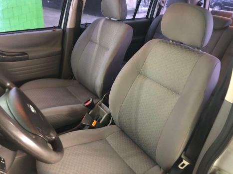 CHEVROLET Zafira 2.0 4P FLEX EXPRESSION 7 LUGARES AUTOMTICO, Foto 15