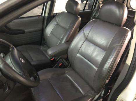 CHEVROLET Zafira 2.0 4P FLEX ELITE AUTOMTICO, Foto 17