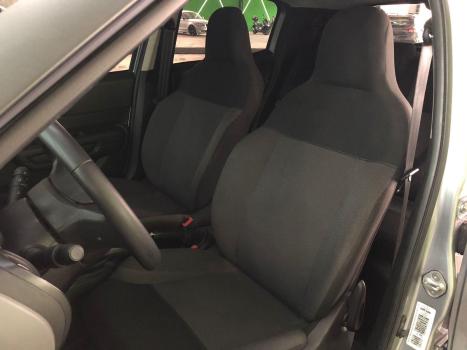 CITROEN C3 1.0 4P 12V FLEX FEEL, Foto 15