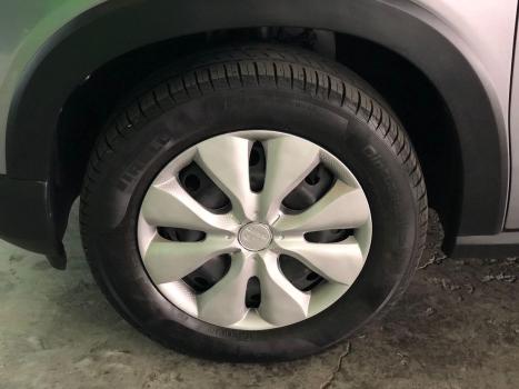 CITROEN C3 1.0 4P 12V FLEX FEEL, Foto 17