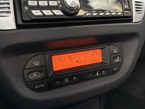 CITROEN C3 1.4 4P EXCLUSIVE FLEX, Foto 9