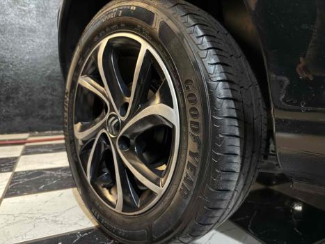 CITROEN C3 1.4 4P EXCLUSIVE FLEX, Foto 3