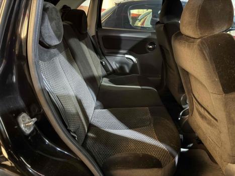 CITROEN C3 1.4 4P EXCLUSIVE FLEX, Foto 7