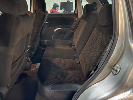 CITROEN C3 1.4 4P EXCLUSIVE FLEX, Foto 9