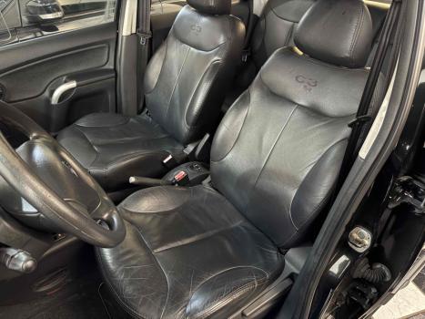 CITROEN C3 1.4 4P GLX FLEX, Foto 6