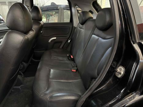 CITROEN C3 1.4 4P GLX FLEX, Foto 7