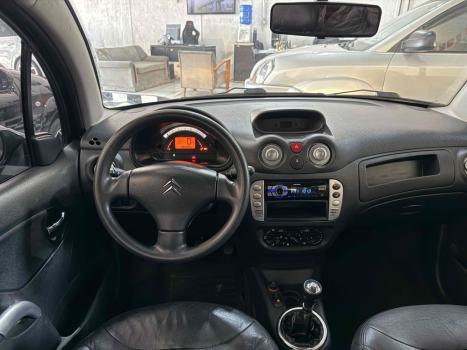 CITROEN C3 1.4 4P GLX FLEX, Foto 8