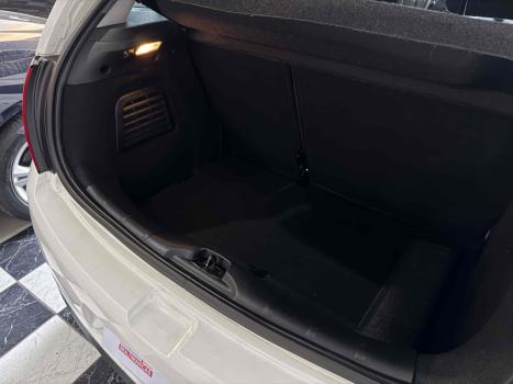 CITROEN C3 1.5 4P TENDANCE FLEX, Foto 7