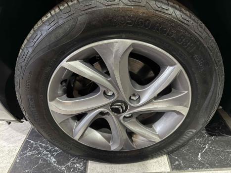 CITROEN C3 1.5 4P TENDANCE FLEX, Foto 3