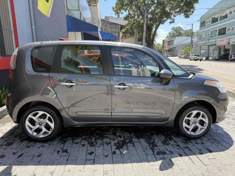 CITROEN C3 Picasso 1.5 4P FLEX GLX, Foto 3