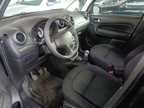 CITROEN C3 Picasso 1.5 4P FLEX TENDANCE, Foto 8